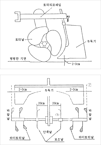 이미지명