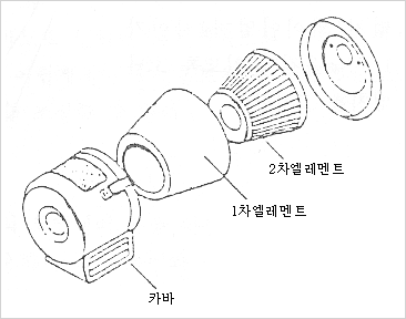 이미지명