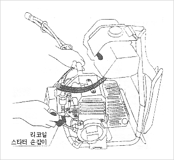 이미지명
