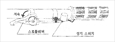 이미지명