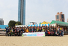 2019년 광양농협 조합원 선진지 견학