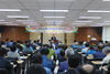 2019년 광양농협 매실생산오가 출하 및 PLS교육