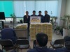 광양농협, 농촌사랑 사랑의 쌀 기탁(2020.01.16)