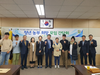 청년농부 희망모임 결성