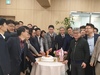 광양농협 제16대 조합장 허순구 취임 1주년!