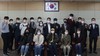2021 광양 청년농부 희망모임 간담회