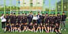 광양농협, 광양여자고등학교 축구부 격려금 전달식