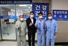 광양농협, 조합원 100명 '종합건강검진' 지원