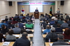 영농회장 및 부녀회장 연석회의