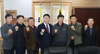 2024년 작목반장 회의