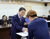 광양농협, 다문화 가정 학생에 장학금 전달