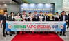 "산지유통 역량 입증"...광양농협,  'APC 연도대상' 수상