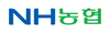 농협