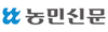 농민신문