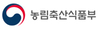 농림축산식품부