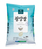 하늘이 내린 광양살 16kg(2018년 햅쌀)
